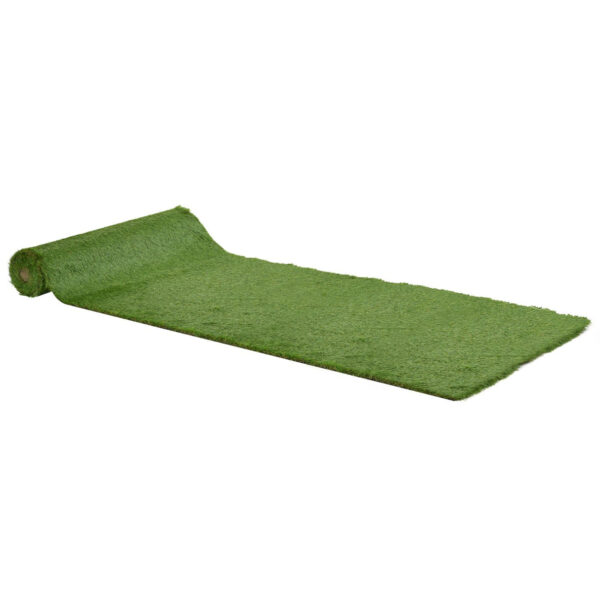 immagine-1-easycomfort-easycomfort-finto-prato-4x1m-erba-40mm-tappeto-erboso-sintetico-verde-anti-uv-atossico-e-drenante-per-giardino-e-cortile-ean-8055776912240-jpg