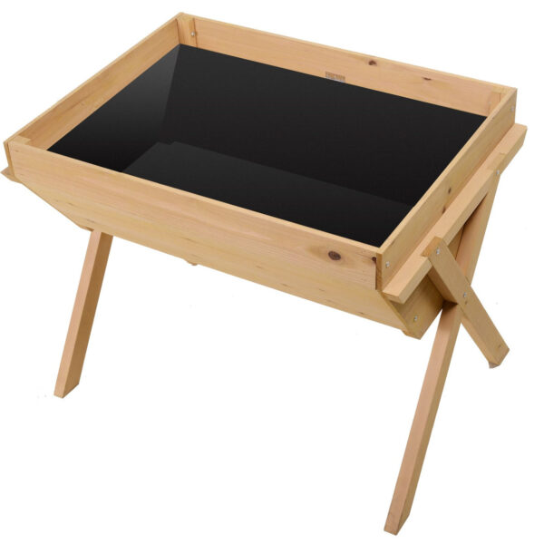 immagine-1-easycomfort-easycomfort-fioriera-aiuola-rialzata-per-giardinaggio-in-legno-e-tessuto-non-tessuto-100cm-x-70cm-x-80cm-ean-8054144135434-jpg