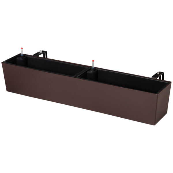 immagine-1-easycomfort-easycomfort-fioriera-da-balcone-auto-irrigante-con-gancio-per-ringhiera-regolabile-e-indicatore-acqua-jpg