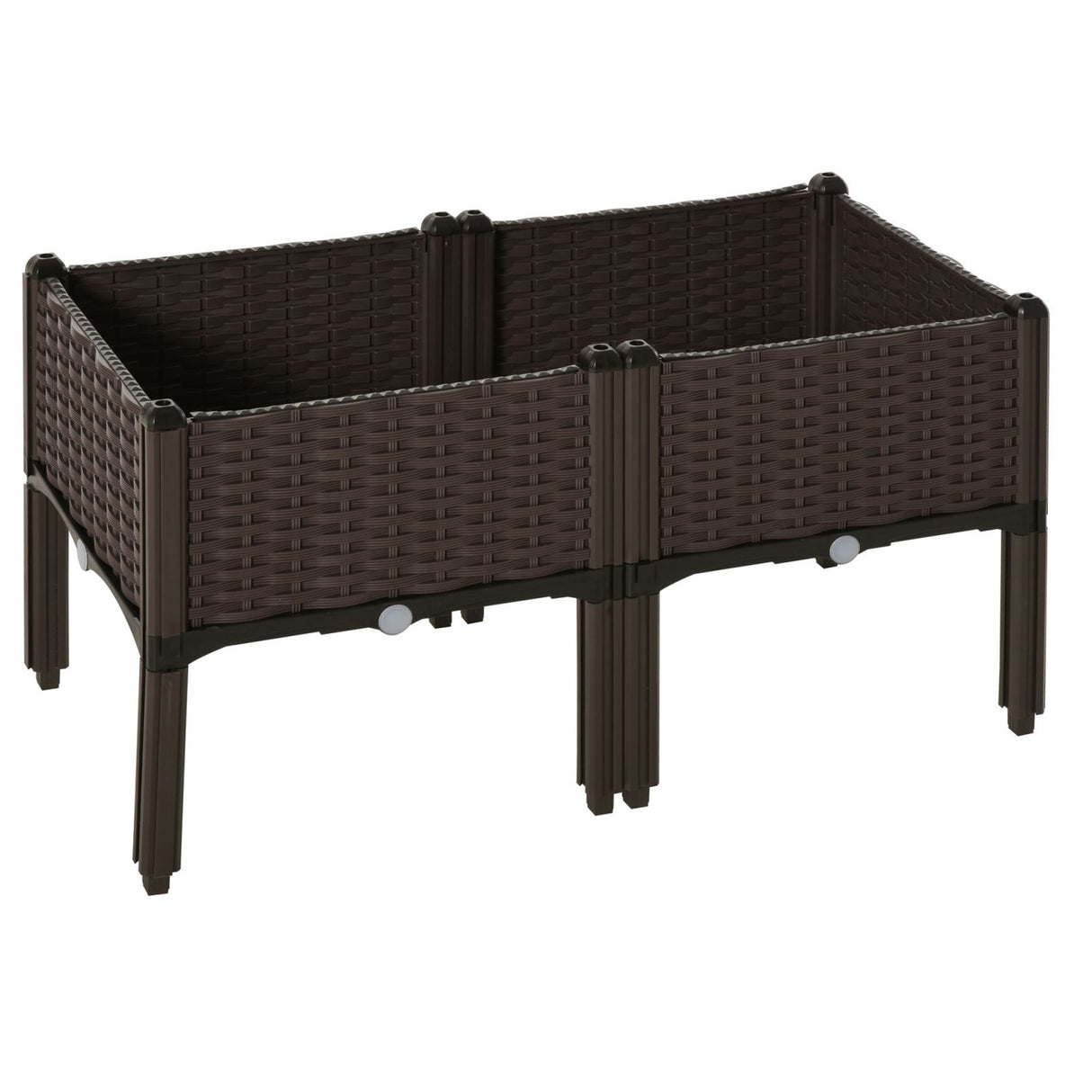 immagine-1-easycomfort-easycomfort-fioriera-da-esterno-rialzata-2-pezzi-autoirrigante-in-pp-marrone-ean-8054111842617-jpg immagine-1-easycomfort-easycomfort-fioriera-da-esterno-rialzata-2-pezzi-autoirrigante-in-pp-marrone-ean-8054111842617-jpg