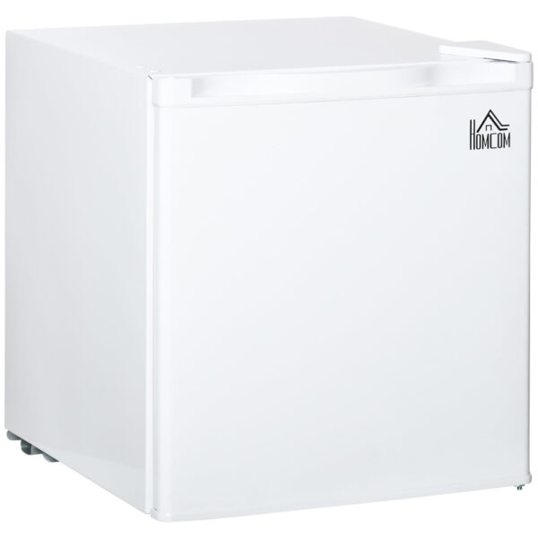 immagine-1-easycomfort-easycomfort-frigo-portatile-46l-ripiano-removibile-temperatura-regolabile-44-5×46-5×49-8cm-jpg