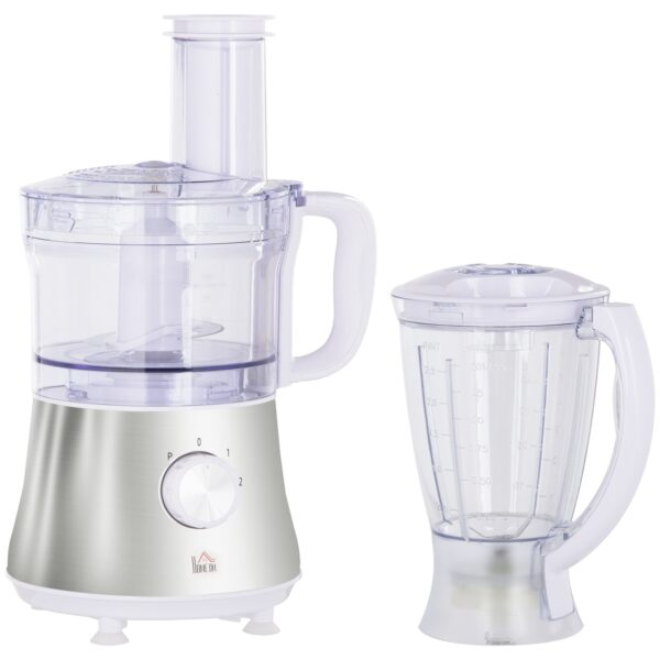 immagine-1-easycomfort-easycomfort-frullatore-da-500w-con-caraffa-lama-a-s-e-lama-a-4-punte-in-acciaio-inox-as-e-abs-2-velocita-regolabili-20-5x19x16cm-bianco-jpg