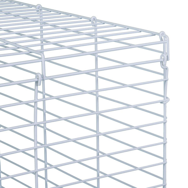 immagine-1-easycomfort-easycomfort-gabbia-per-roditori-in-acciaio-verniciato-con-rotelle-blu-e-bianco-100-x-43-x-53-cm-ean-8054144135991-jpg