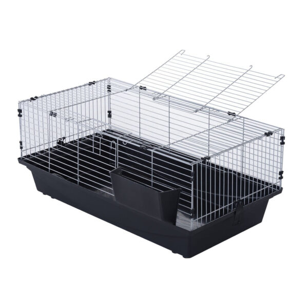 immagine-1-easycomfort-easycomfort-gabbia-trasportino-per-piccoli-roditori-100x55x41cm-ean-8054144137377-jpg