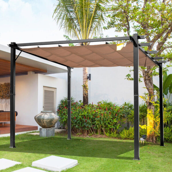 immagine-1-easycomfort-easycomfort-gazebo-pergola-da-giardino-3x4m-telo-scorrevole-in-poliestere-impermeabile-e-struttura-in-alluminio-ean-8055776914381-jpg