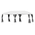 immagine-1-easycomfort-easycomfort-gazebo-pieghevole-con-zanzariera-bianco-3x6m-ean-8055776915371-jpg