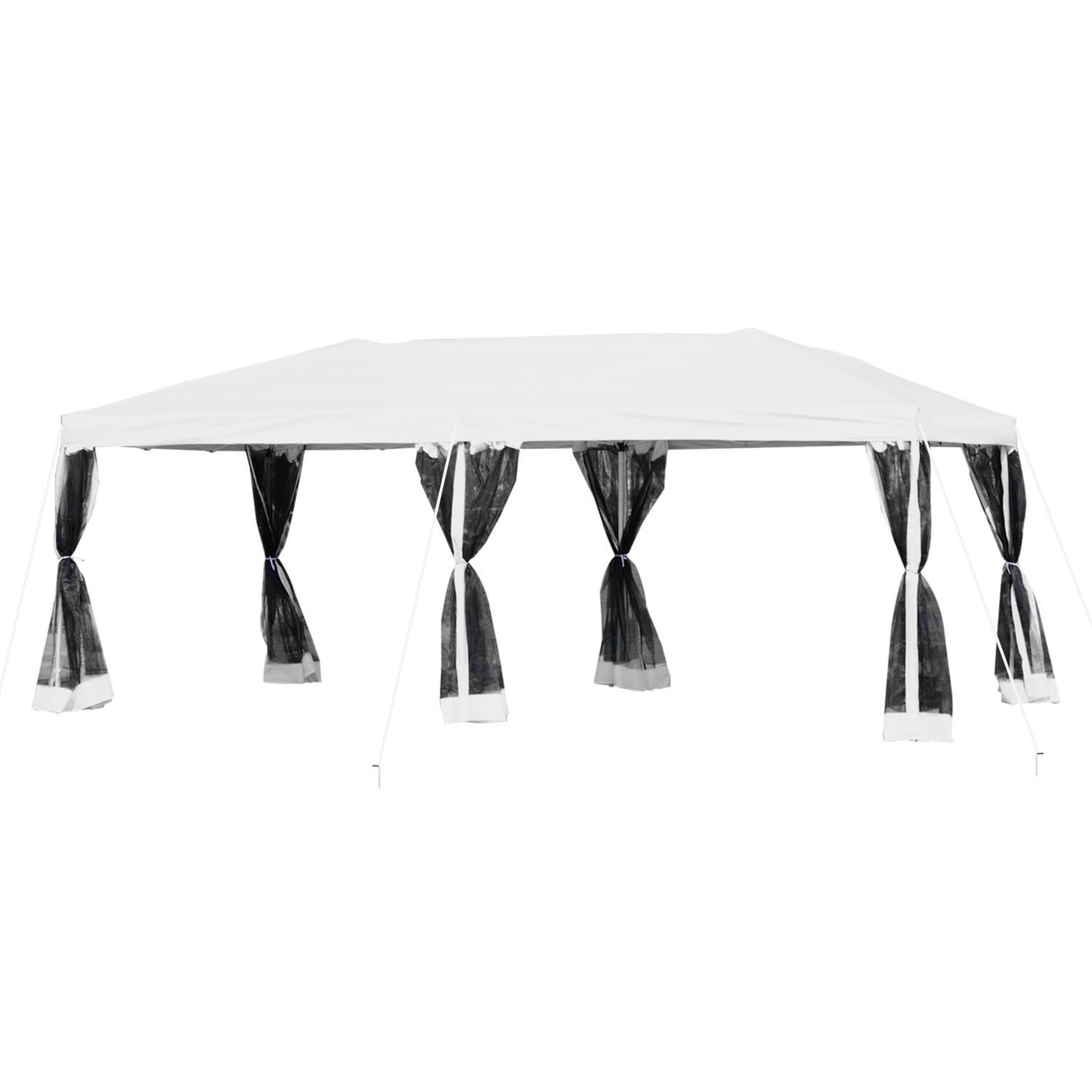 immagine-1-easycomfort-easycomfort-gazebo-pieghevole-con-zanzariera-bianco-3x6m-ean-8055776915371-jpg immagine-1-easycomfort-easycomfort-gazebo-pieghevole-con-zanzariera-bianco-3x6m-ean-8055776915371-jpg