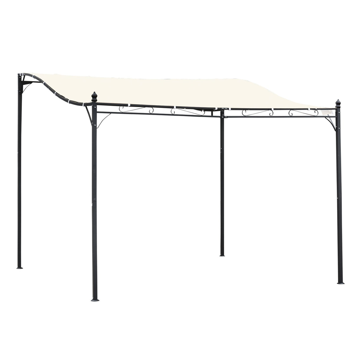 immagine-1-easycomfort-easycomfort-gazebo-tenda-parasole-con-telo-in-poliestere-crema-297x297cm-ean-8055776912516-jpg immagine-1-easycomfort-easycomfort-gazebo-tenda-parasole-con-telo-in-poliestere-crema-297x297cm-ean-8055776912516-jpg