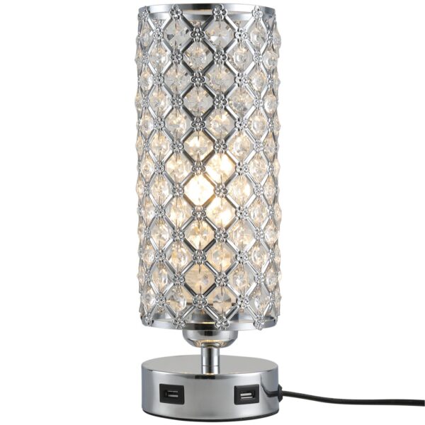 immagine-1-easycomfort-easycomfort-lampada-da-tavolo-con-paralume-in-cristallo-2-porte-usb-ean-8054111845878-jpg