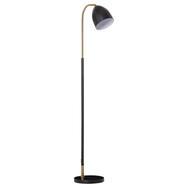 immagine-1-easycomfort-easycomfort-lampada-da-terra-ad-arco-con-paralume-regolabile-in-metallo-43x28x160cm-nero-e-oro-jpg
