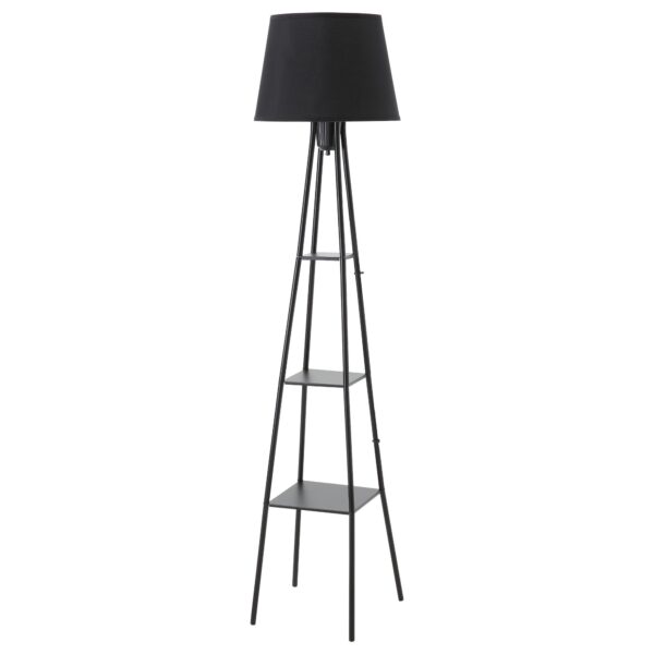 immagine-1-easycomfort-easycomfort-lampada-da-terra-di-design-con-3-mensole-e-interruttore-a-pedale-attacco-e27-e-struttura-in-metallo-35x35x173cm-nero-jpg