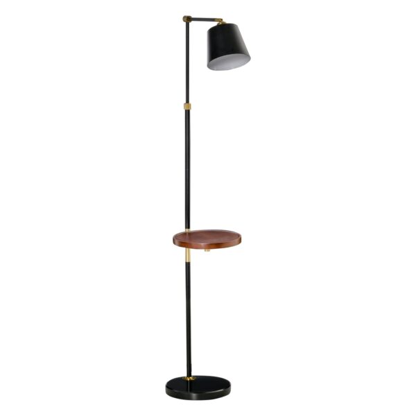 immagine-1-easycomfort-easycomfort-lampada-da-terra-in-stile-vintage-con-ripiano-compatibilita-lampadine-e27-40w-in-metallo-nero-e-oro-jpg