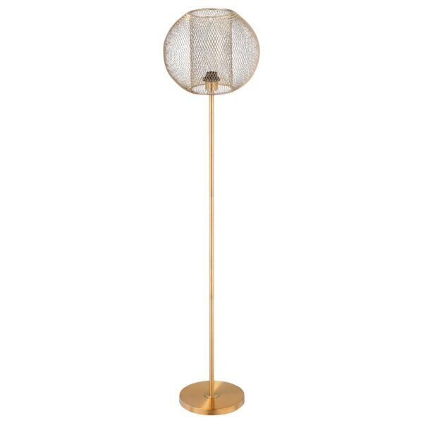 immagine-1-easycomfort-easycomfort-lampada-da-terra-moderna-in-metallo-con-paralume-dal-design-sferico-e27-40w-35x150cm-oro-jpg