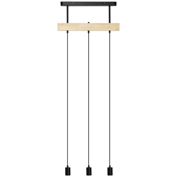 immagine-1-easycomfort-easycomfort-lampadario-a-sospensione-stile-industriale-con-3-lampadine-in-legno-e-metallo-50x8x33cm-nero-jpg