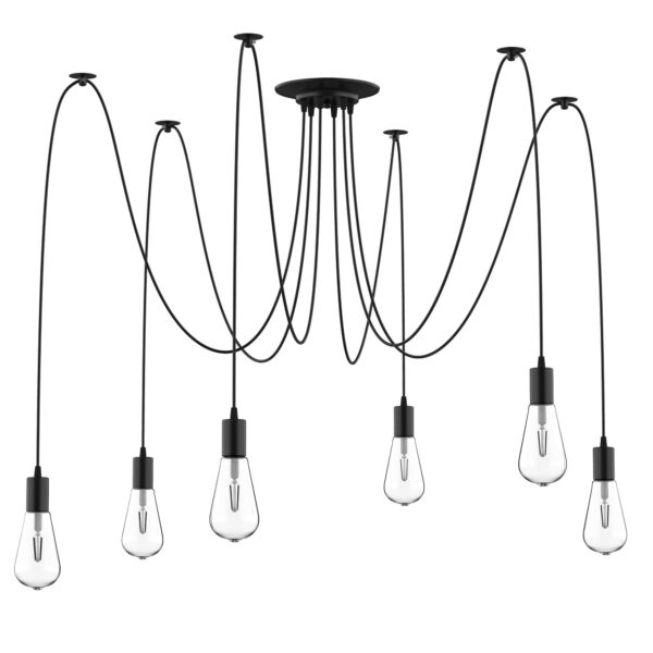 immagine-1-easycomfort-easycomfort-lampadario-moderno-a-sospensione-forma-di-ragno-6-luci-e-braccia-regolabili-in-altezza-per-casa-e-ufficio-nero-ean-8054111841559-jpg