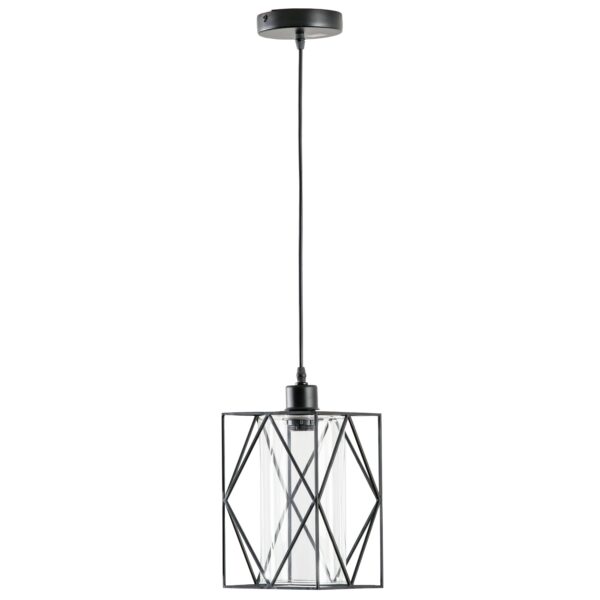 immagine-1-easycomfort-easycomfort-lampadario-vintage-in-stile-industriale-lampada-da-soffitto-lampadario-salotto-cavo-regolabile-nero-16x16x120cm-jpg
