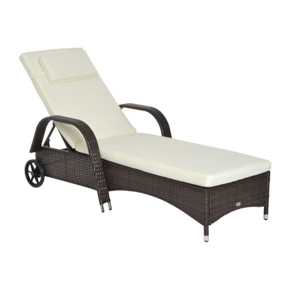 immagine-1-easycomfort-easycomfort-lettino-prendisole-da-giardino-sedia-a-sdraio-con-ruote-per-spiaggia-in-rattan-altezza-regolabile-ean-8055776912196-jpg