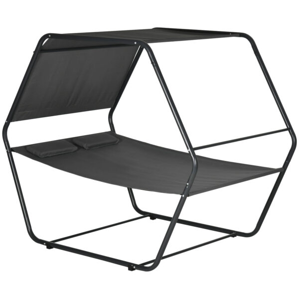 immagine-1-easycomfort-easycomfort-lettino-prendisole-reclinabile-a-2-posti-in-acciaio-con-cuscino-e-tetto-parasole-210x140x177-cm-grigio-jpg