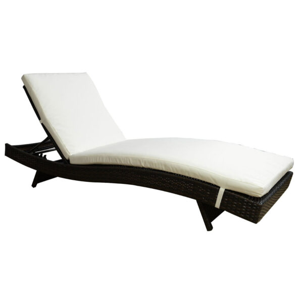 immagine-1-easycomfort-easycomfort-lettino-sdraio-da-sole-reclinabile-in-pe-rattan-con-materassino-marrone-ean-8054144138961-jpg