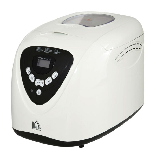 immagine-1-easycomfort-easycomfort-macchina-per-il-pane-12-programmi-600w-timer-13-ore-antiaderente-ean-8054144135069-jpg
