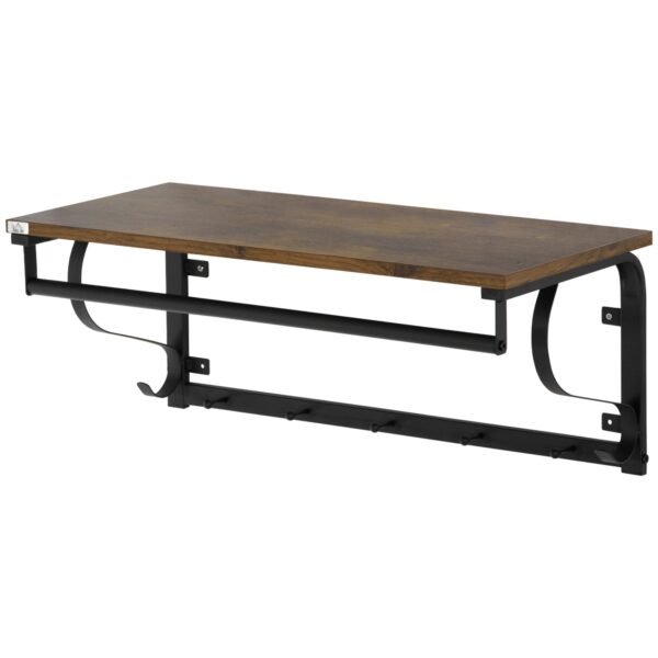 immagine-1-easycomfort-easycomfort-mensola-portaoggetti-salvaspazio-a-parete-con-7-ganci-e-asta-in-acciaio-e-truciolato-66x30x27-cm-jpg