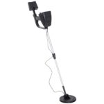 immagine-1-easycomfort-easycomfort-metal-detector-cercametalli-2-modalita-bobina-impermeabile-con-attacco-cuffia-132477-5-105cm-nero-ean-8054144132808-jpg