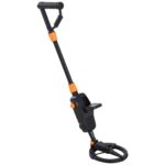 immagine-1-easycomfort-easycomfort-metal-detector-cercametalli-rilevatore-metalli-regolabile-con-display-lcd-ean-8054111843201-jpg