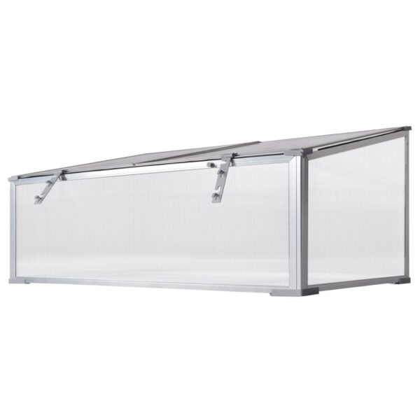 immagine-1-easycomfort-easycomfort-mini-serra-da-giardino-e-casa-tetto-apribile-3-livelli-alluminio-e-pc-ean-8054111844840-jpg