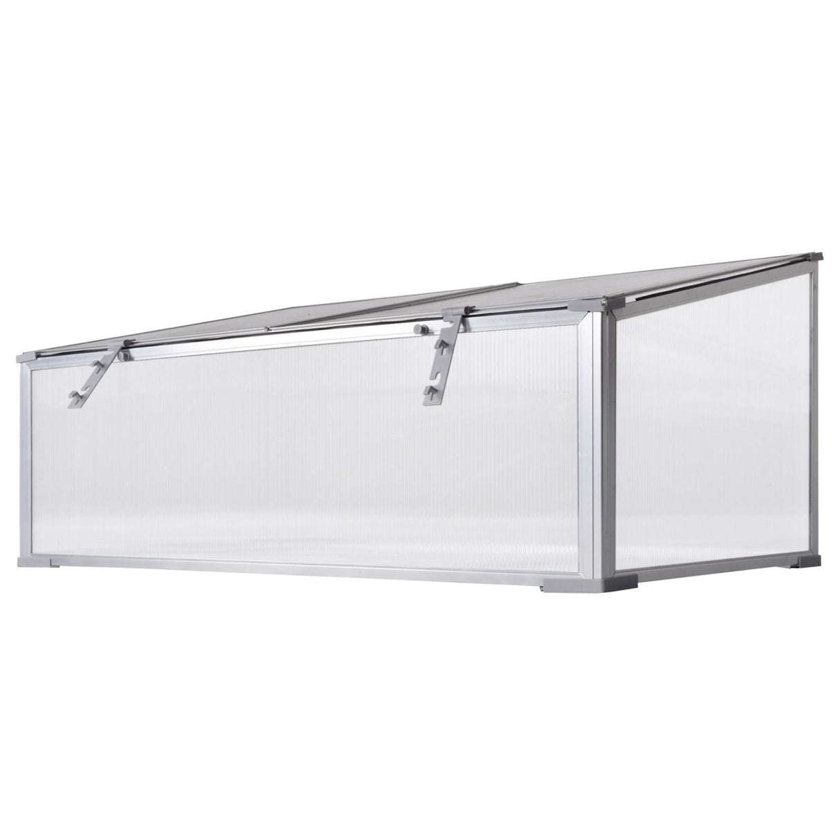 immagine-1-easycomfort-easycomfort-mini-serra-da-giardino-e-casa-tetto-apribile-3-livelli-alluminio-e-pc-ean-8054111844840-jpg immagine-1-easycomfort-easycomfort-mini-serra-da-giardino-e-casa-tetto-apribile-3-livelli-alluminio-e-pc-ean-8054111844840-jpg