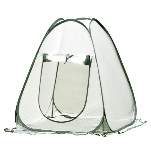 immagine-1-easycomfort-easycomfort-mini-serra-da-giardino-pop-up-pieghevole-sacca-di-trasporto-87x87x75cm-ean-8054111840699-jpg