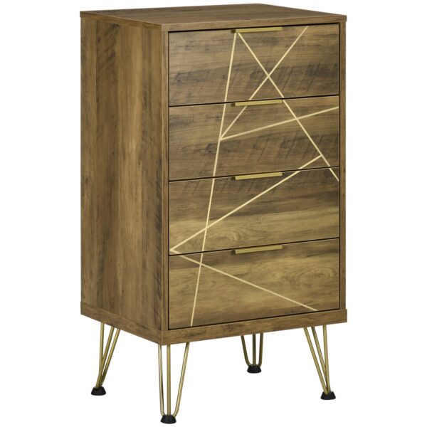 immagine-1-easycomfort-easycomfort-mobile-cassettiera-a-4-cassetti-in-legno-truciolare-e-gambe-in-acciaio-48x39x87cm-legno-e-oro-jpg