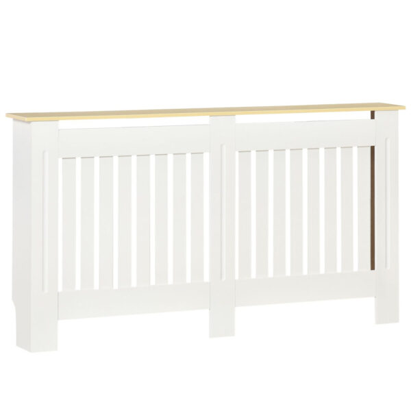 immagine-1-easycomfort-easycomfort-mobile-copricaloriferi-in-legno-truciolare-e-mdf-pannello-a-doghe-e-mensola-superiore-bianco-jpg