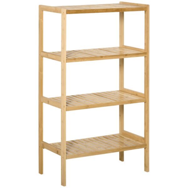 immagine-1-easycomfort-easycomfort-mobile-multiuso-4-livelli-salvaspazio-in-bambu-per-bagno-62x33x112cm-jpg
