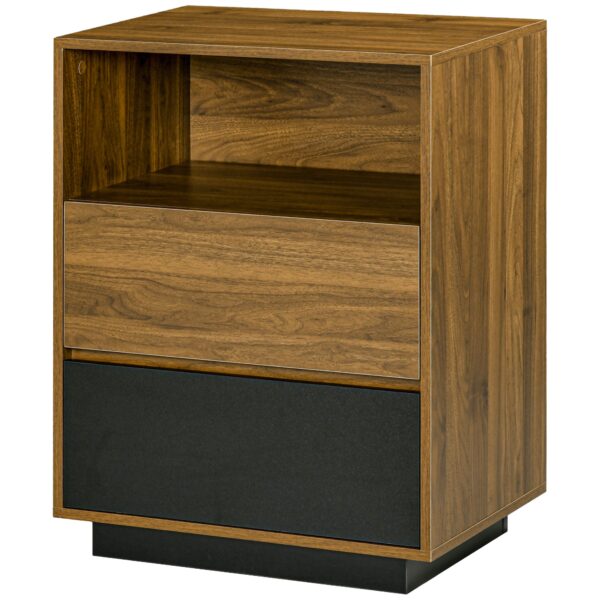 immagine-1-easycomfort-easycomfort-mobile-multiuso-con-ripiano-aperto-e-2-cassetti-in-truciolato-60x48x78-cm-marrone-jpg