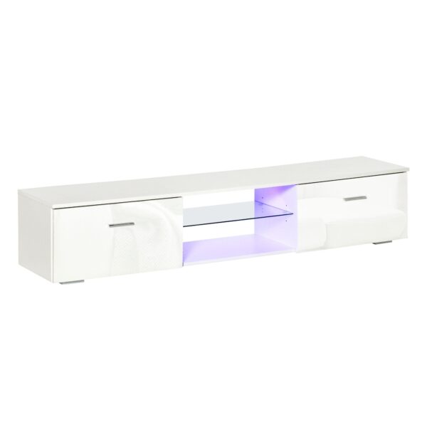 immagine-1-easycomfort-easycomfort-mobile-porta-tv-con-luci-led-16-colori-per-tv-fino-55-160x35x30cm-bianco-jpg