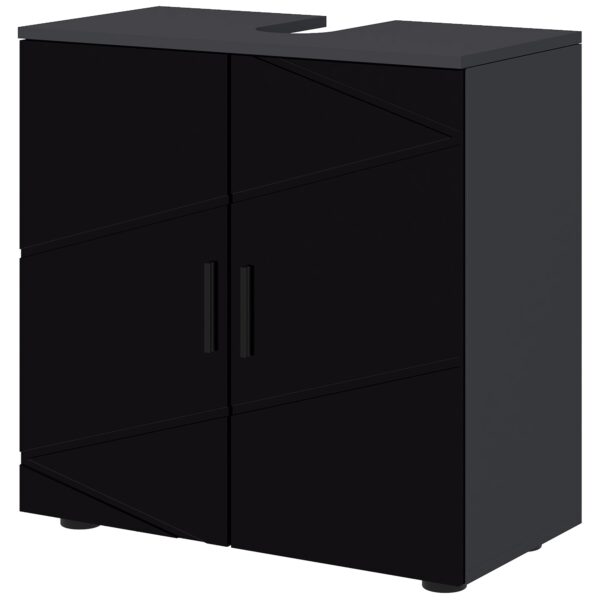 immagine-1-easycomfort-easycomfort-mobile-sottolavabo-bagno-in-legno-con-armadietto-2-ante-60x30x60cm-nero-jpg