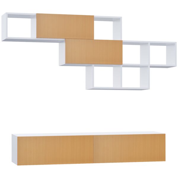 immagine-1-easycomfort-easycomfort-mobile-tv-sospeso-per-tv-60-max-con-armadietto-a-parete-set-2-pezzi-in-truciolato-per-soggiorno-e-camera-da-letto-jpg