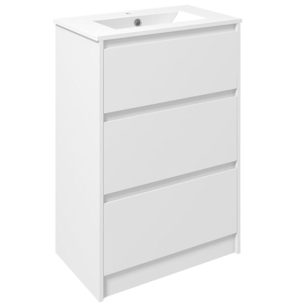 immagine-1-easycomfort-easycomfort-mobiletto-bagno-a-2-cassetti-in-truciolato-con-lavabo-in-ceramica-sintetica-61x37x88-cm-bianco-jpg