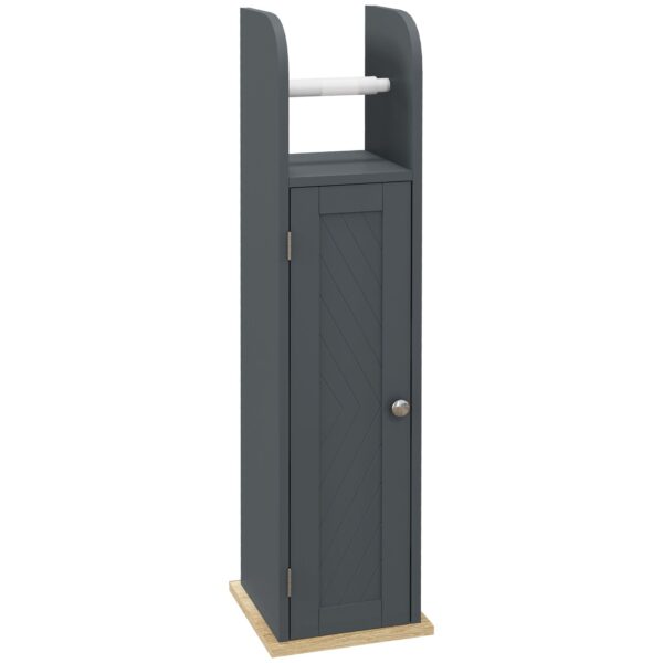 immagine-1-easycomfort-easycomfort-mobiletto-bagno-con-barra-e-armadietto-a-3-livelli-regolabili-in-mdf-e-truciolato-grigio-jpg