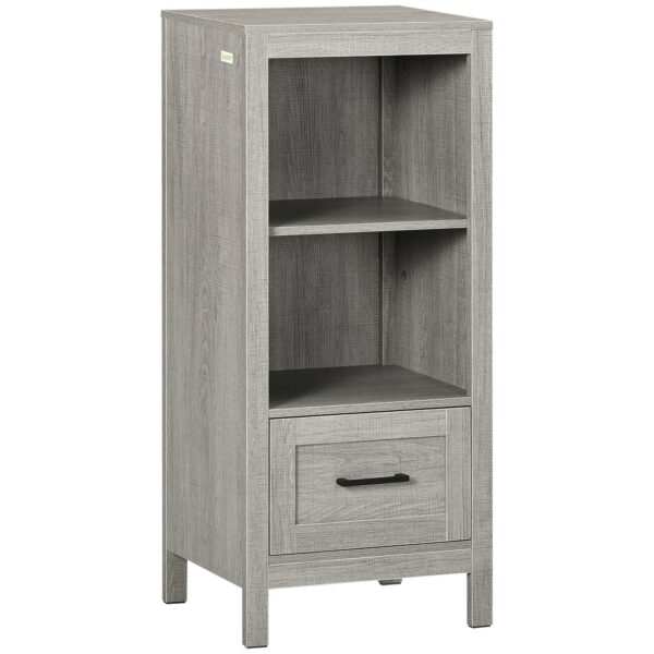 immagine-1-easycomfort-easycomfort-mobiletto-bagno-salvaspazio-con-ripiani-e-cassetto-in-legno-40x30x89cm-grigio-jpg