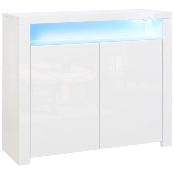 immagine-1-easycomfort-easycomfort-mobiletto-salvaspazio-multiuso-per-ingresso-salotto-o-bagno-in-legno-bianco-con-luci-led-colorate-107x35x97cm-jpg