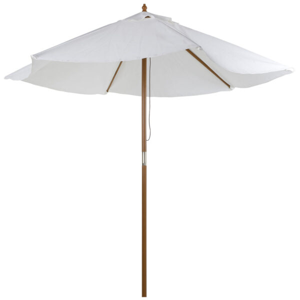 immagine-1-easycomfort-easycomfort-ombrellone-da-giardino-in-bambu-bianco-crema-250-x-230cm-ean-8054111843584-jpg