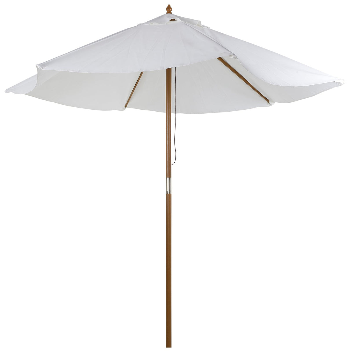 immagine-1-easycomfort-easycomfort-ombrellone-da-giardino-in-bambu-bianco-crema-250-x-230cm-ean-8054111843584-jpg immagine-1-easycomfort-easycomfort-ombrellone-da-giardino-in-bambu-bianco-crema-250-x-230cm-ean-8054111843584-jpg