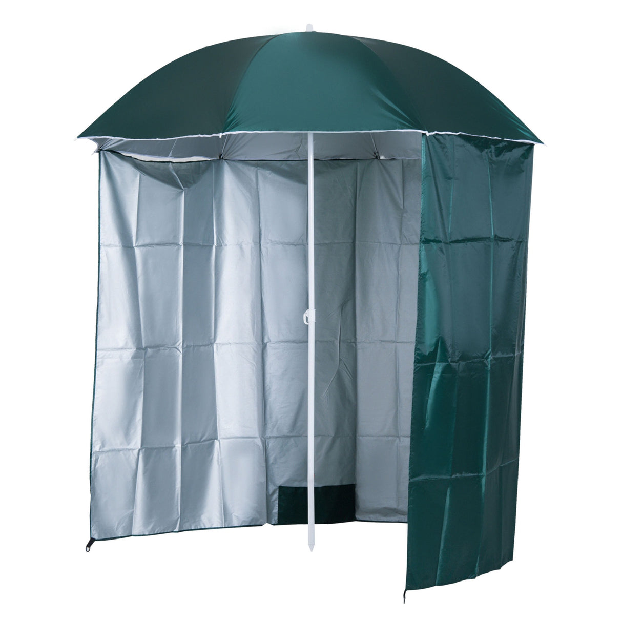 immagine-1-easycomfort-easycomfort-ombrellone-da-spiaggia-e-da-giardino-2x2-m-con-tenda-in-poliestere-e-metallo-verde-e-bianco-ean-8054111842105-jpg immagine-1-easycomfort-easycomfort-ombrellone-da-spiaggia-e-da-giardino-2×2-m-con-tenda-in-poliestere-e-metallo-verde-e-bianco-ean-8054111842105-jpg