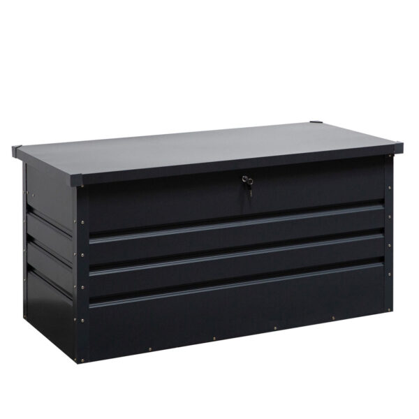 immagine-1-easycomfort-easycomfort-panca-baule-contenitore-da-esterno-con-chiave-cassapanca-moderna-in-acciaio-ean-8055776911113-jpg