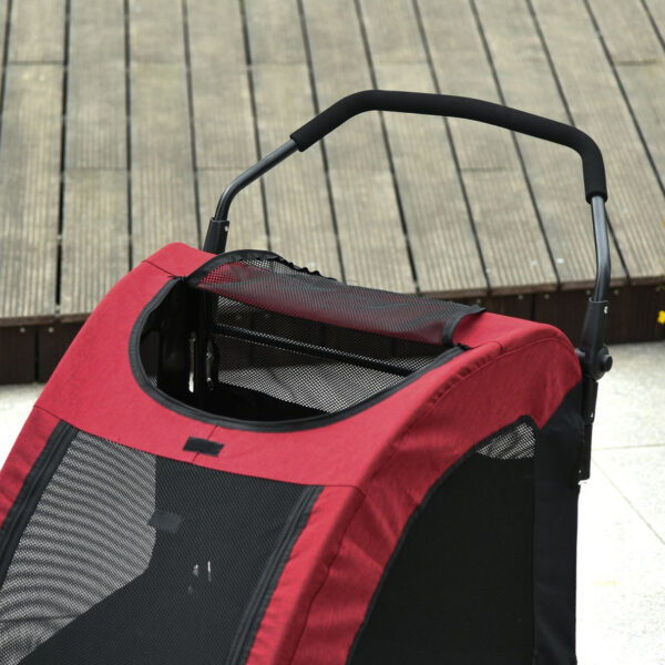 immagine-1-easycomfort-easycomfort-passeggino-per-cani-di-taglia-medio-grande-rosso-ean-8055776913605-jpg