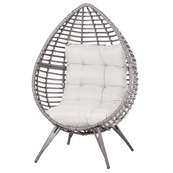 immagine-1-easycomfort-easycomfort-poltrona-in-pe-rattan-grigio-con-morbido-cuscino-beige-per-esterni-e-interni-ean-8055776915029-jpg
