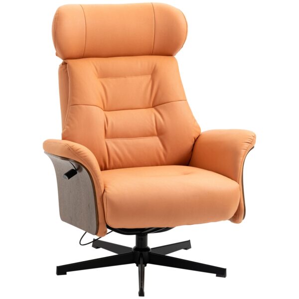 immagine-1-easycomfort-easycomfort-poltrona-reclinabile-e-girevole-con-poggiatesta-regolabile-in-microfibra-80x84x104cm-arancione-jpg