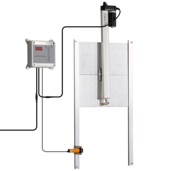 immagine-1-easycomfort-easycomfort-porta-automatica-pollaio-da-42v-con-timer-e-sensore-di-luce-alluminio-e-abs-30x30cm-jpg