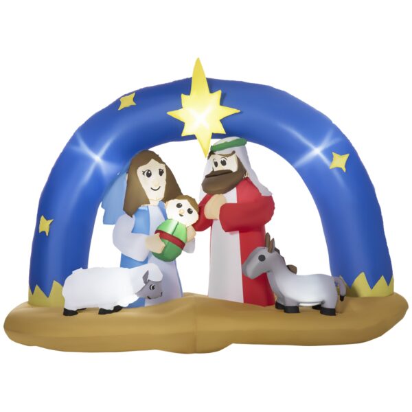 immagine-1-easycomfort-easycomfort-presepe-di-natale-gonfiabile-con-5-luci-led-integrate-e-gonfiatore-incluso-206x95x157cm-jpg
